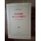 L`esprit de la foret- Bourron Busset